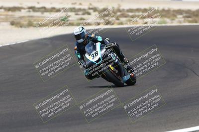media/Jul-13-2025-Pacific Track Time (Sun) [[819660bca7]]/A Group/2pm (Turn 6)/